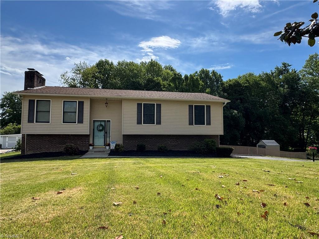 146 Wagoner Drive Property Photo 1