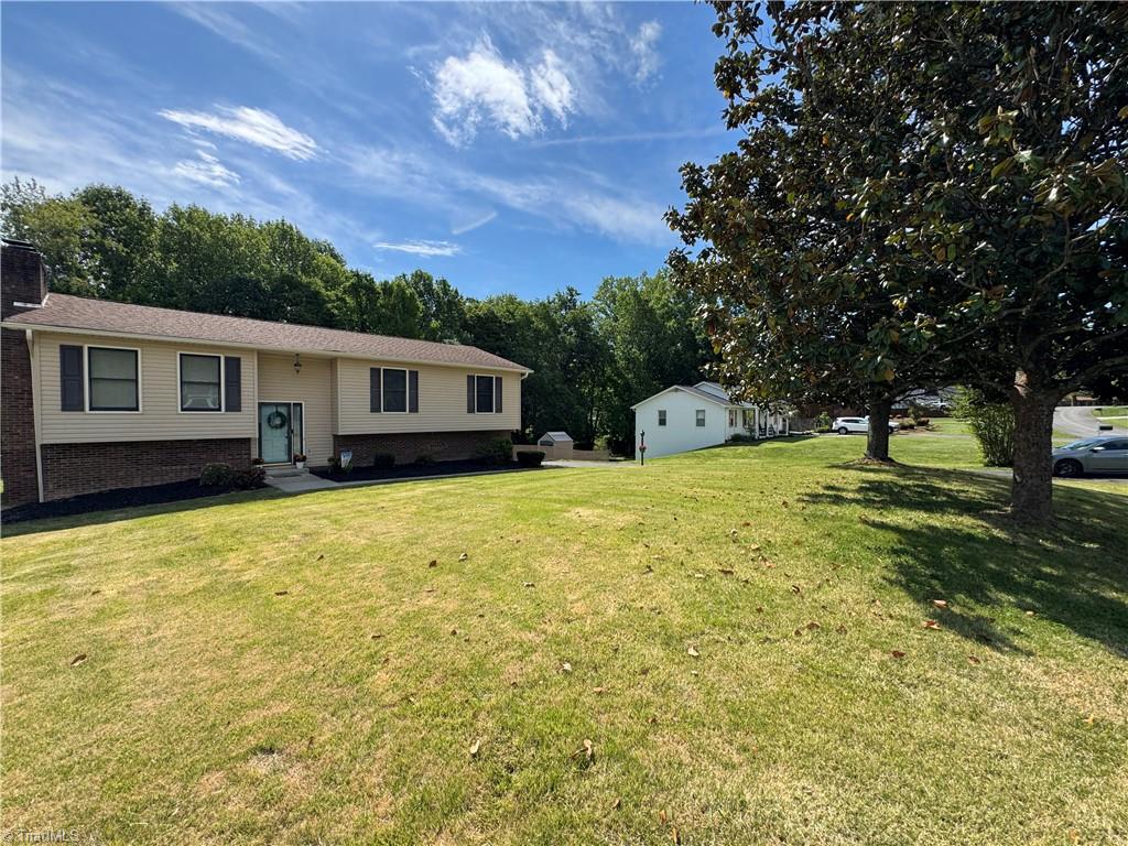 146 Wagoner Drive Property Photo 2