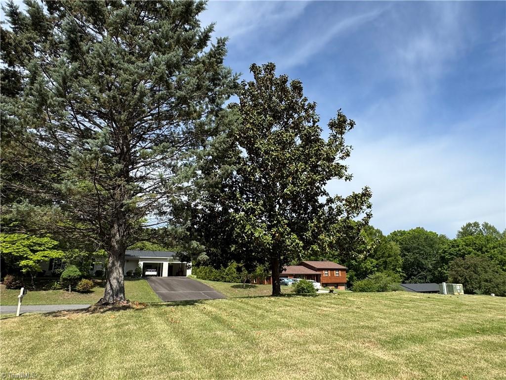 146 Wagoner Drive Property Photo 4