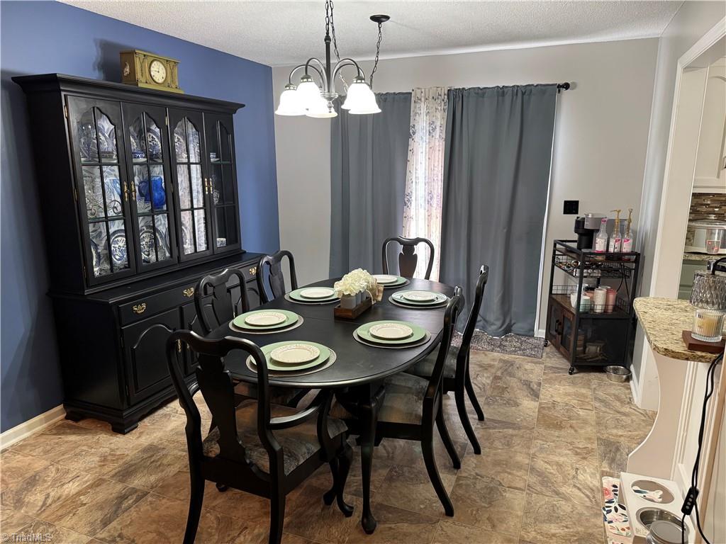 146 Wagoner Drive Property Photo 12