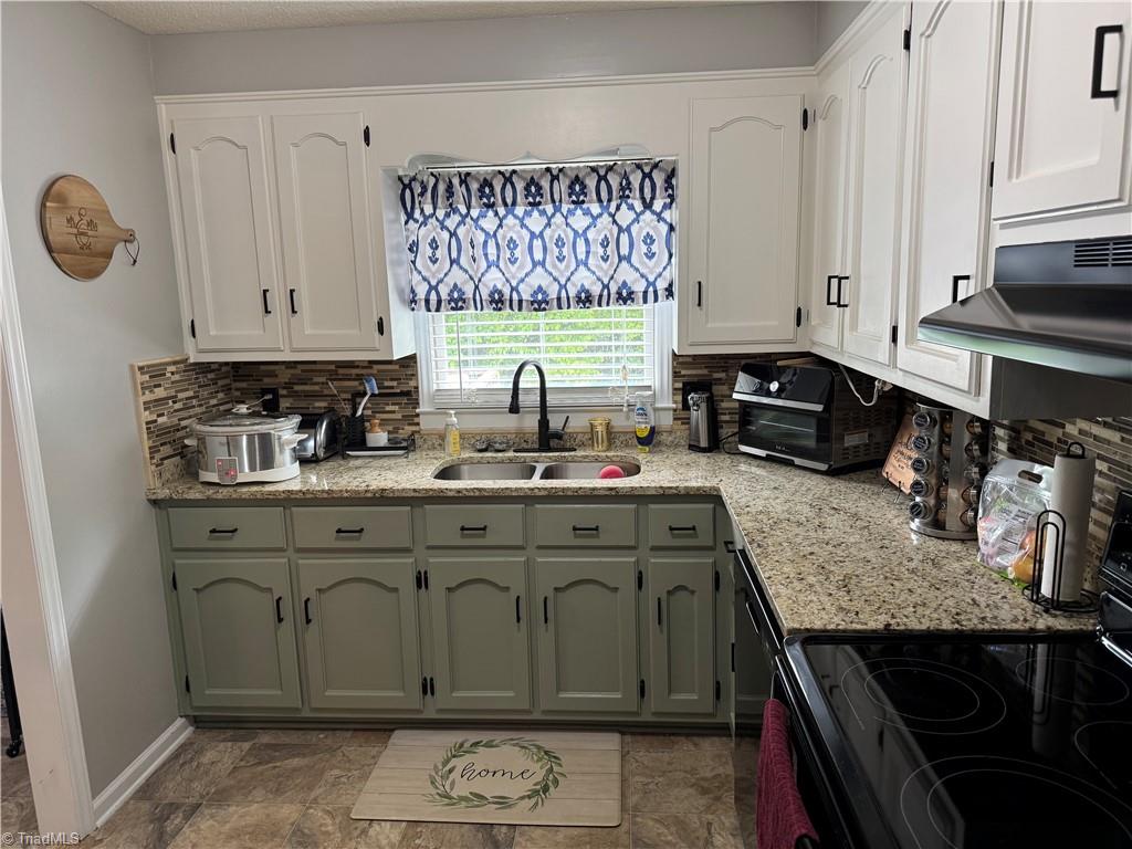 146 Wagoner Drive Property Photo 14