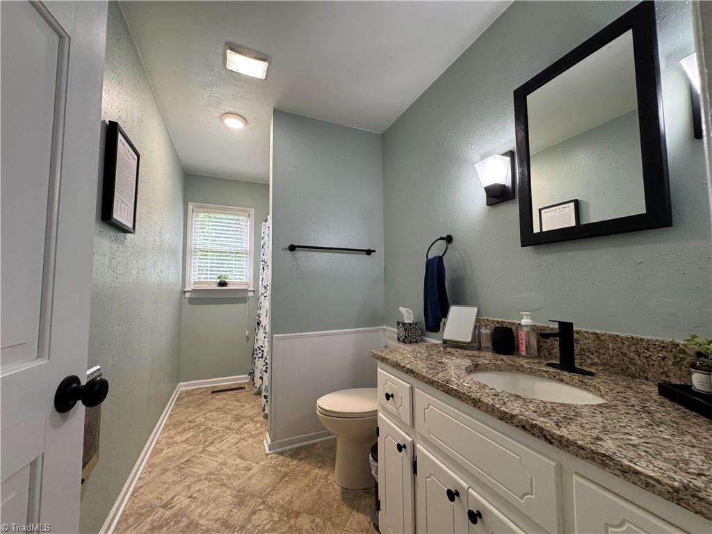 146 Wagoner Drive Property Photo 17