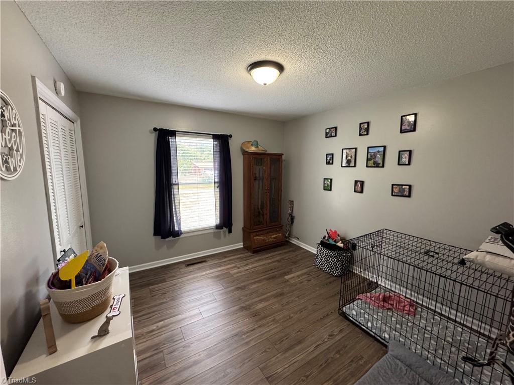 146 Wagoner Drive Property Photo 19