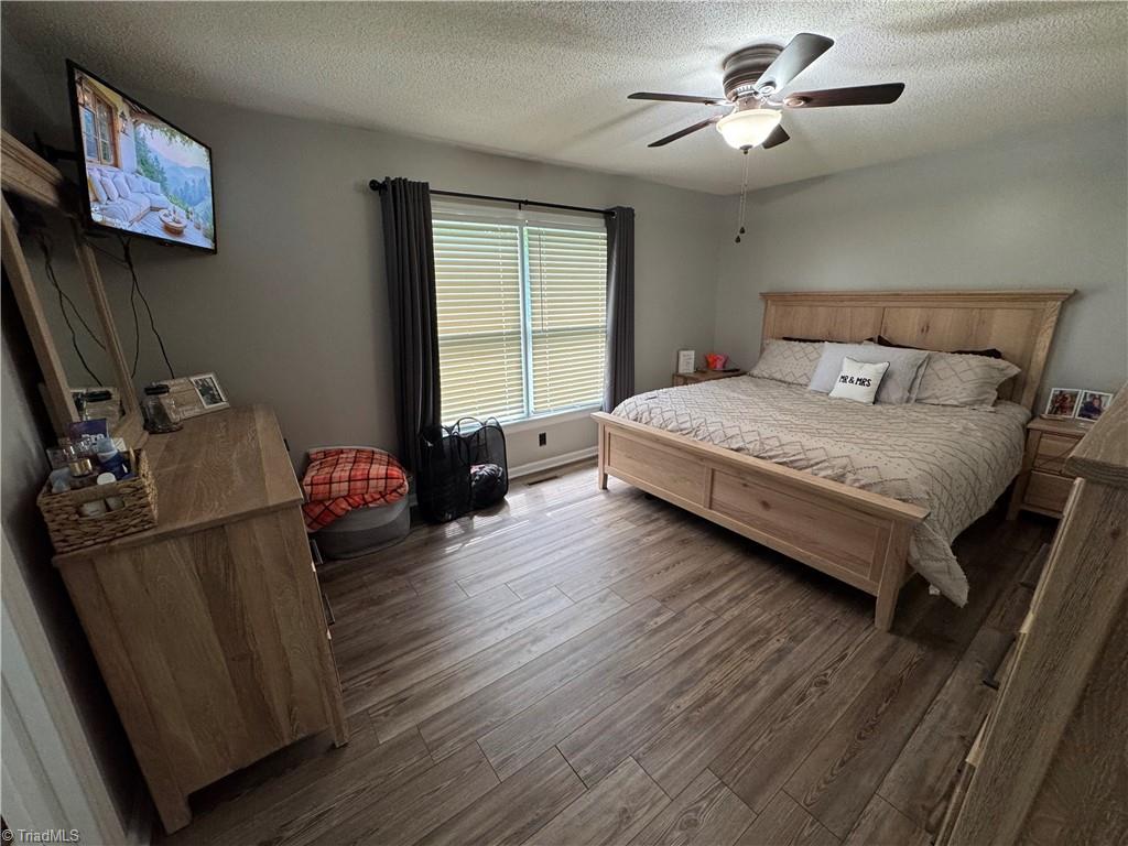 146 Wagoner Drive Property Photo 20