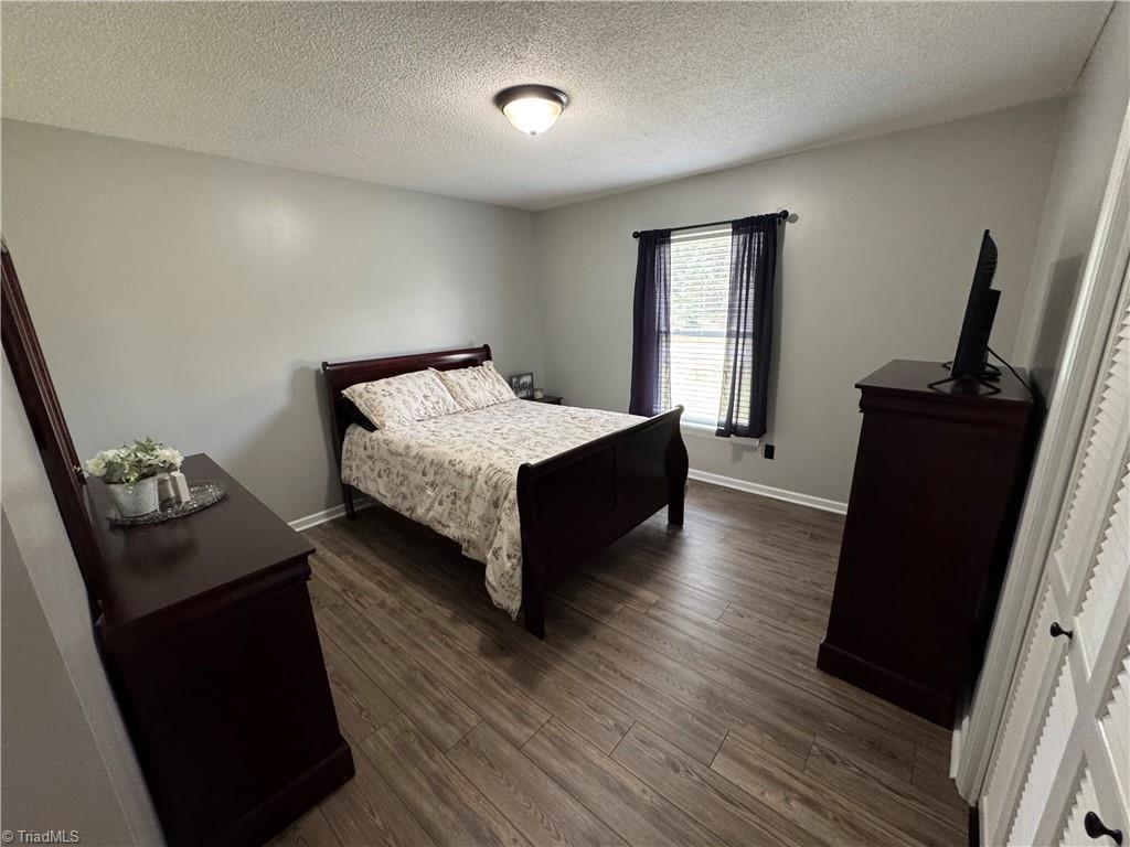 146 Wagoner Drive Property Photo 21