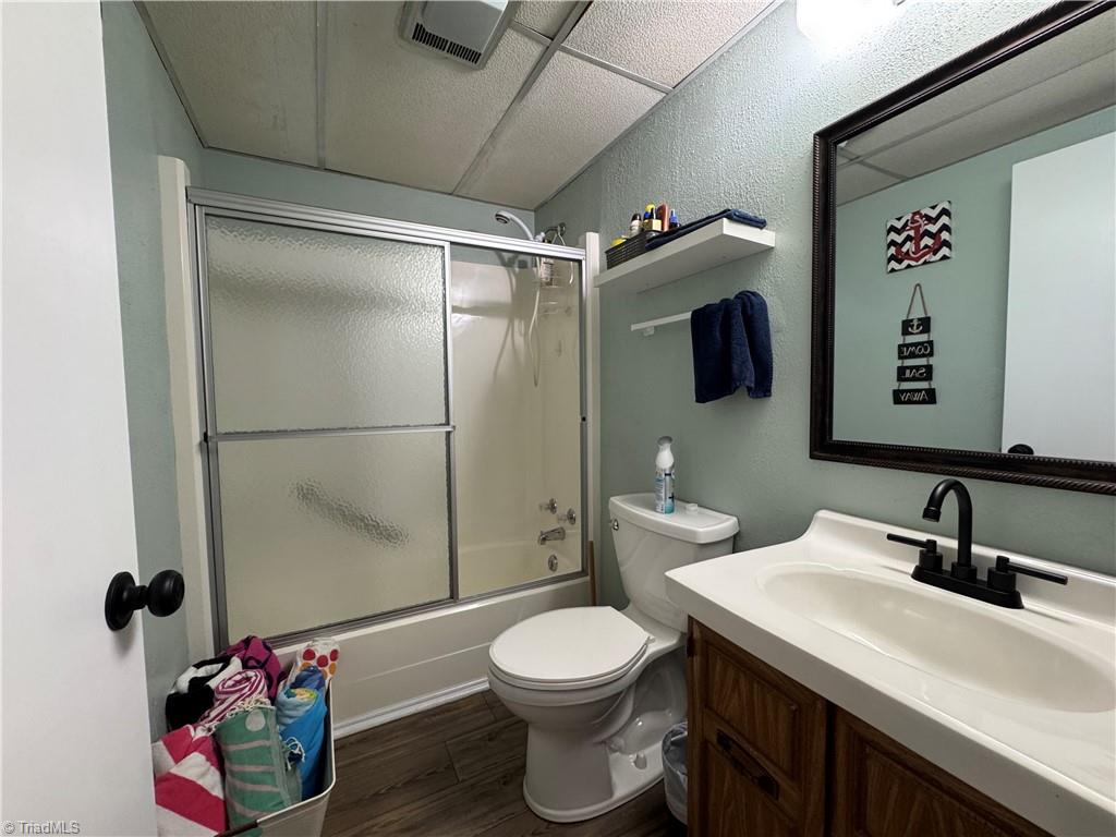 146 Wagoner Drive Property Photo 22