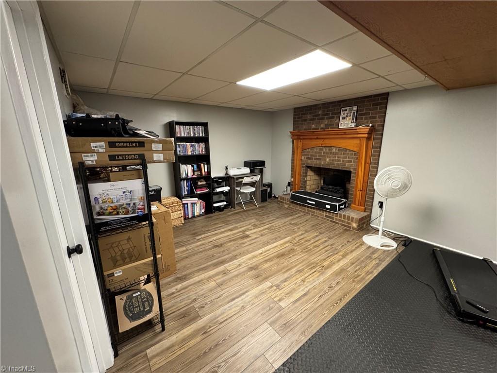 146 Wagoner Drive Property Photo 24