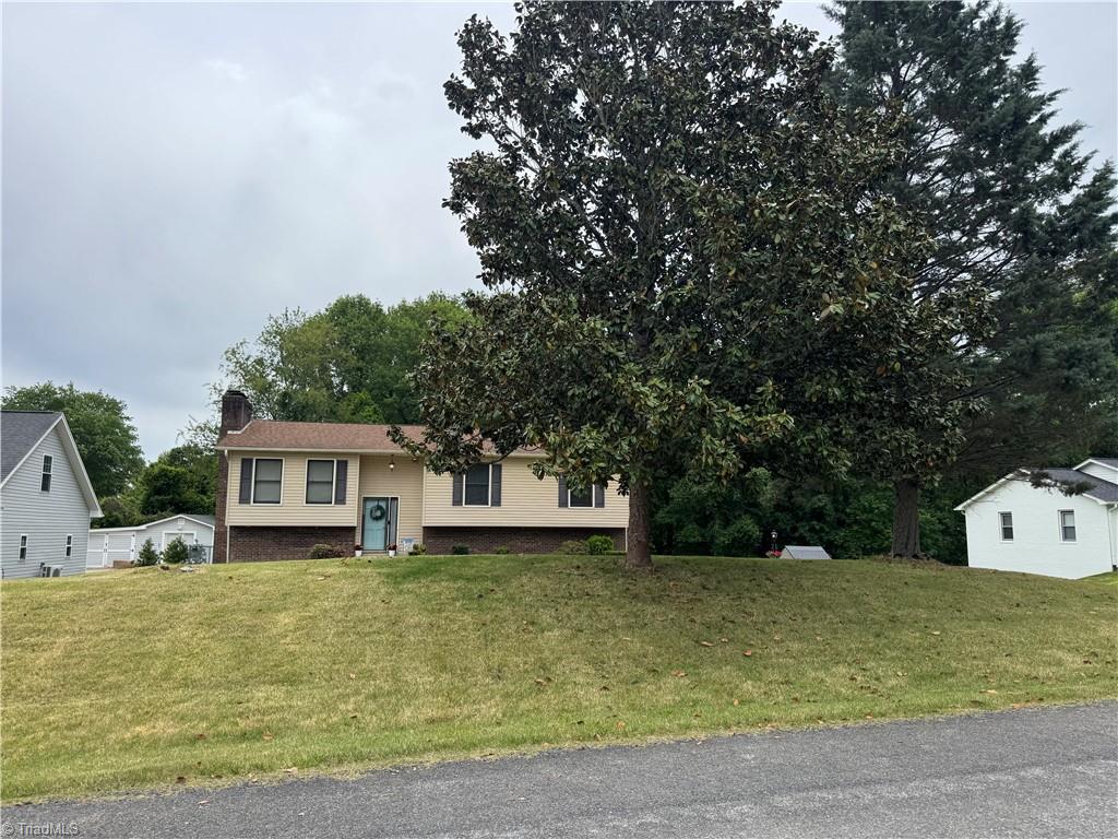 146 Wagoner Drive Property Photo 25