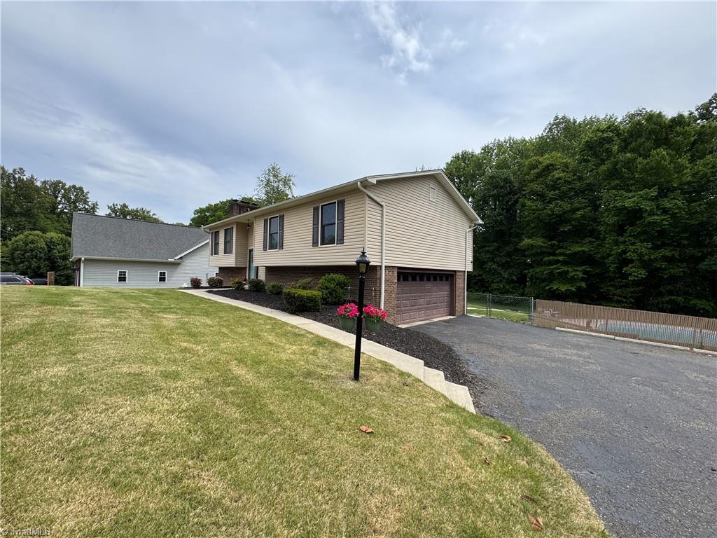 146 Wagoner Drive Property Photo 26