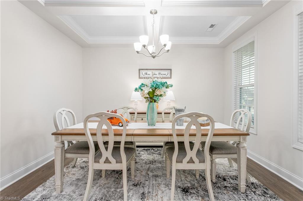 1765 Old Fields Boulevard Property Photo 8