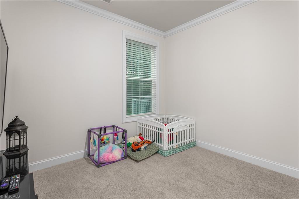 1765 Old Fields Boulevard Property Photo 22