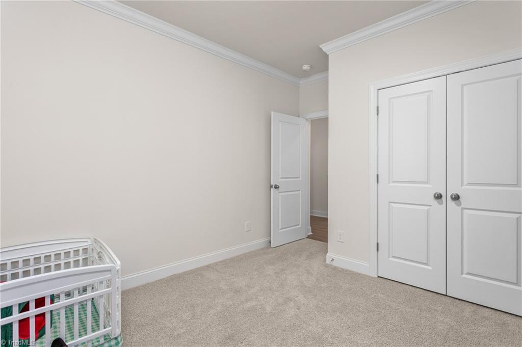 1765 Old Fields Boulevard Property Photo 23