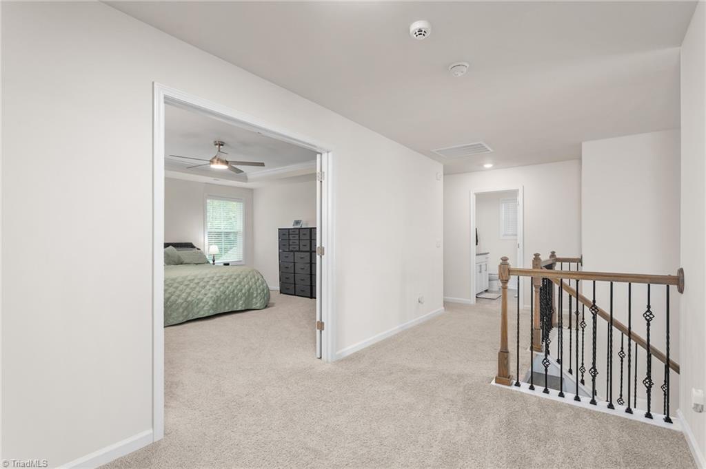 1765 Old Fields Boulevard Property Photo 27