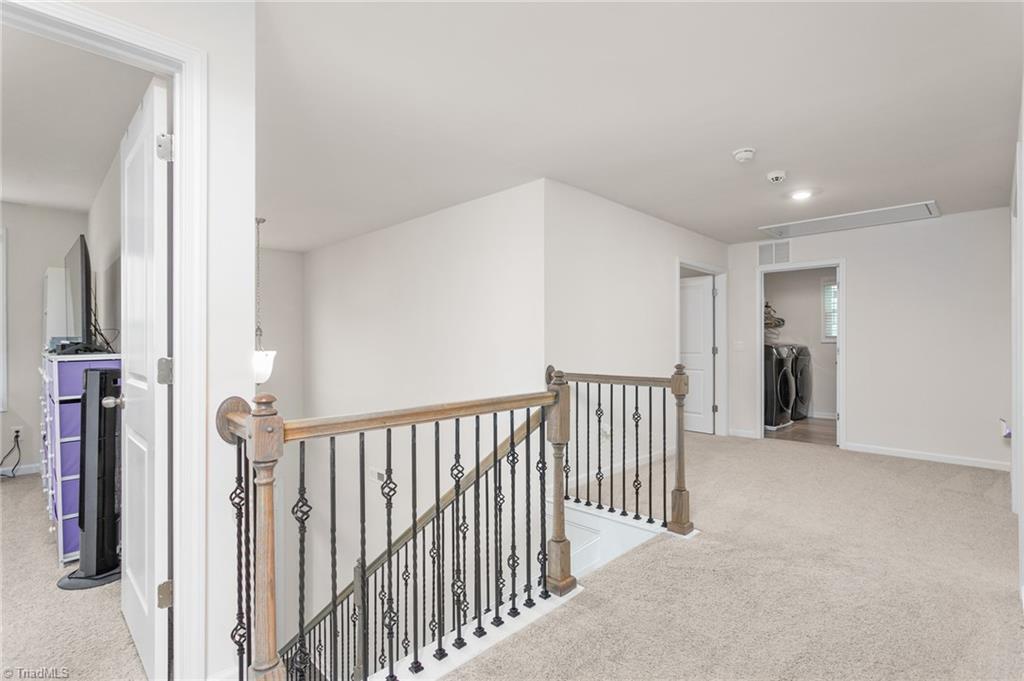 1765 Old Fields Boulevard Property Photo 28