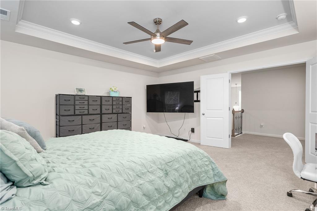 1765 Old Fields Boulevard Property Photo 30