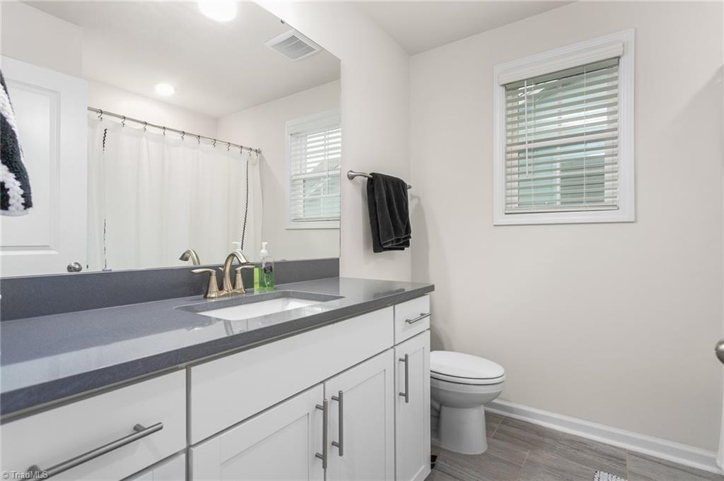 1765 Old Fields Boulevard Property Photo 40