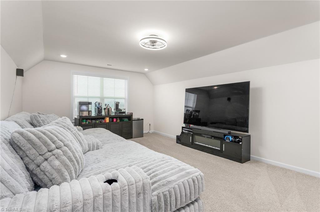 1765 Old Fields Boulevard Property Photo 43