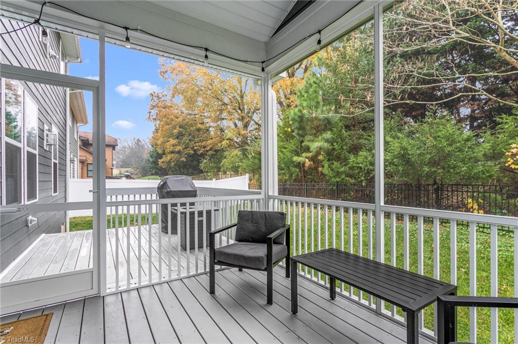 1765 Old Fields Boulevard Property Photo 49
