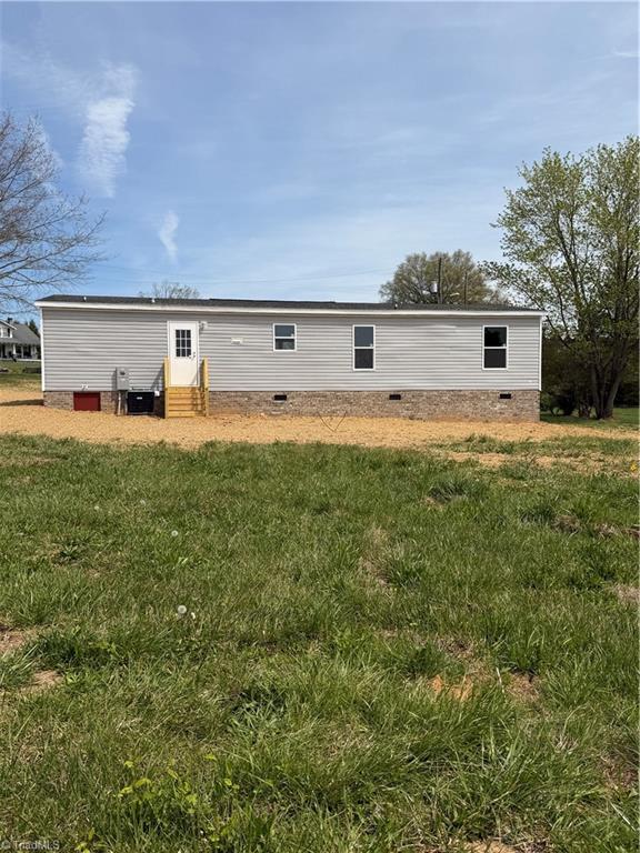 432 Pratt Road Property Photo 2