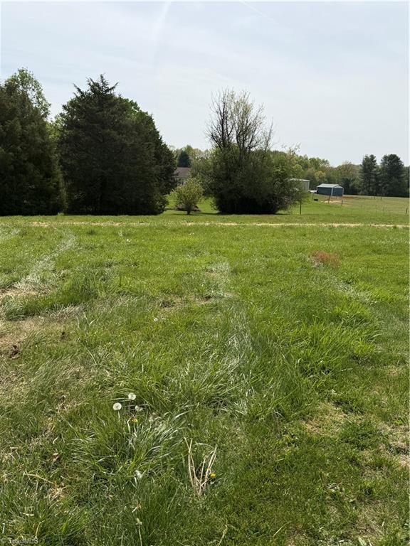432 Pratt Road Property Photo 4