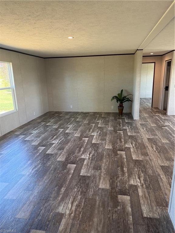 432 Pratt Road Property Photo 10