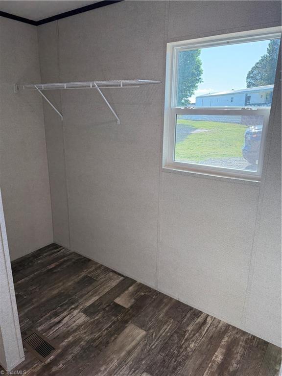 432 Pratt Road Property Photo 13