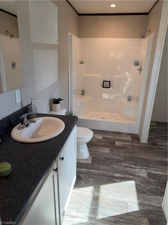 432 Pratt Road Property Photo 14