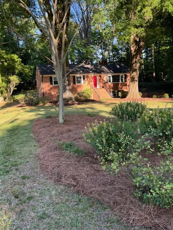 1114 Rustic Road Property Photo 6
