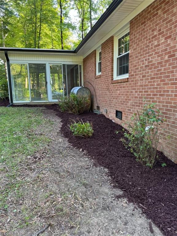 1114 Rustic Road Property Photo 9