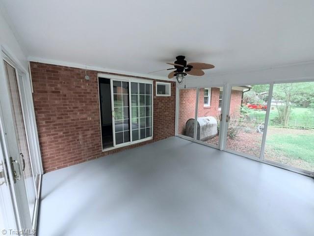 1114 Rustic Road Property Photo 10