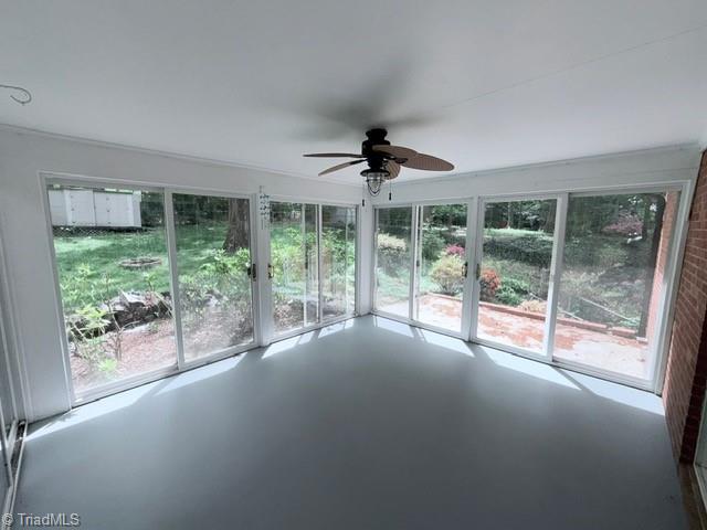 1114 Rustic Road Property Photo 11