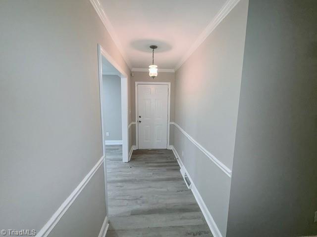 1114 Rustic Road Property Photo 12