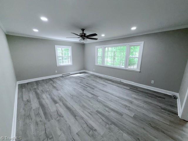 1114 Rustic Road Property Photo 13