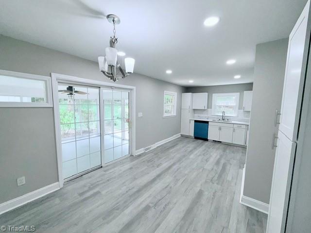1114 Rustic Road Property Photo 14