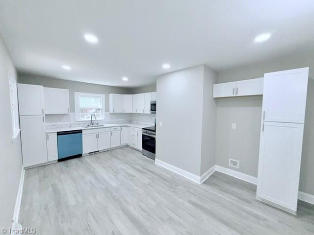 1114 Rustic Road Property Photo 15