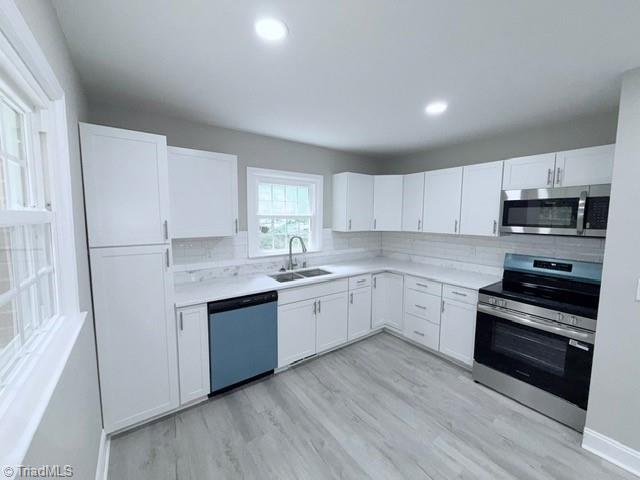 1114 Rustic Road Property Photo 16