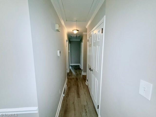 1114 Rustic Road Property Photo 17