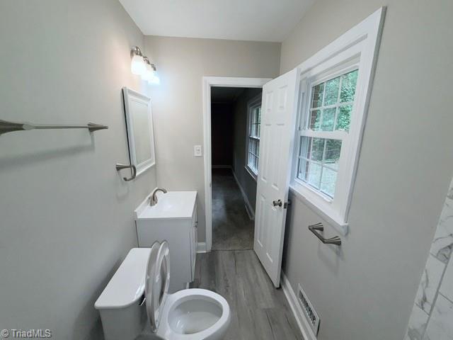 1114 Rustic Road Property Photo 18