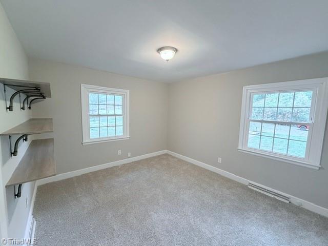 1114 Rustic Road Property Photo 19