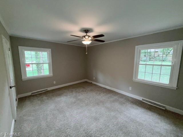 1114 Rustic Road Property Photo 20