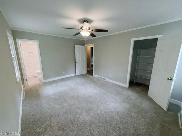 1114 Rustic Road Property Photo 21