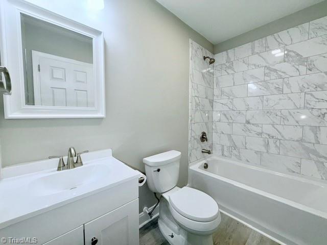 1114 Rustic Road Property Photo 22