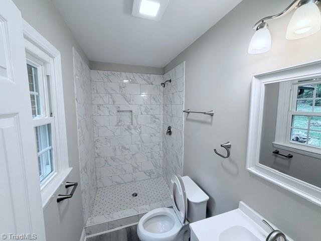 1114 Rustic Road Property Photo 23