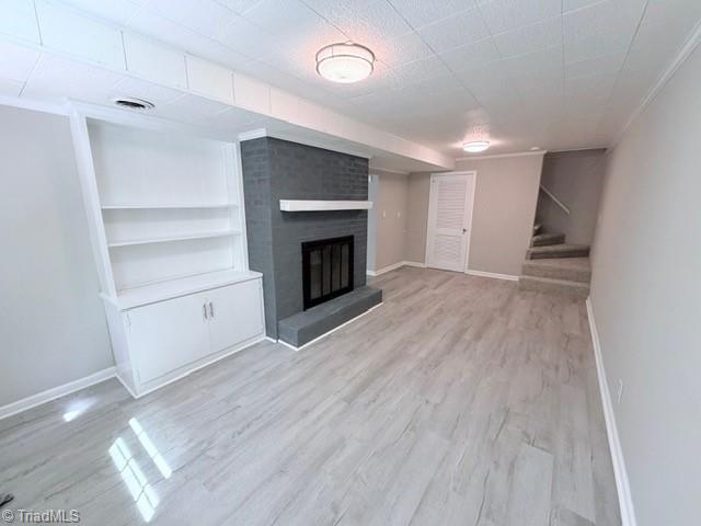 1114 Rustic Road Property Photo 24