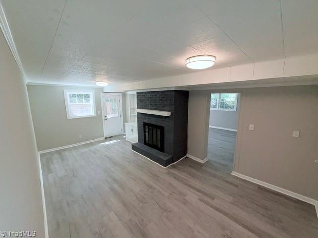 1114 Rustic Road Property Photo 25