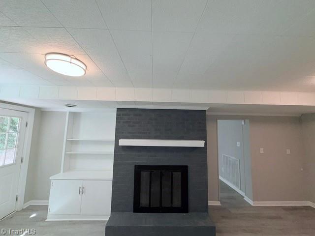 1114 Rustic Road Property Photo 26