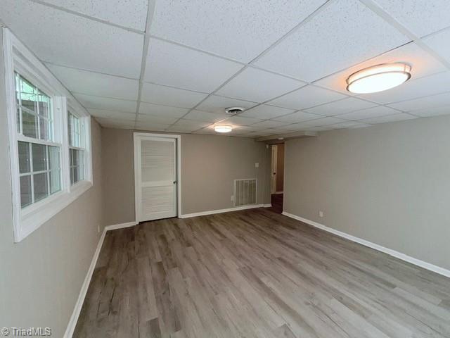 1114 Rustic Road Property Photo 27