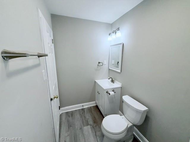 1114 Rustic Road Property Photo 28