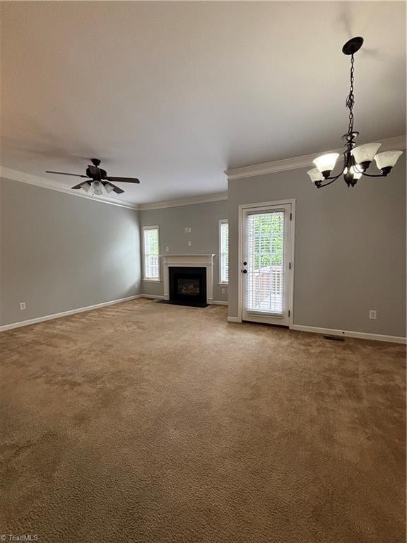 402 Beaumont Circle Property Photo 6