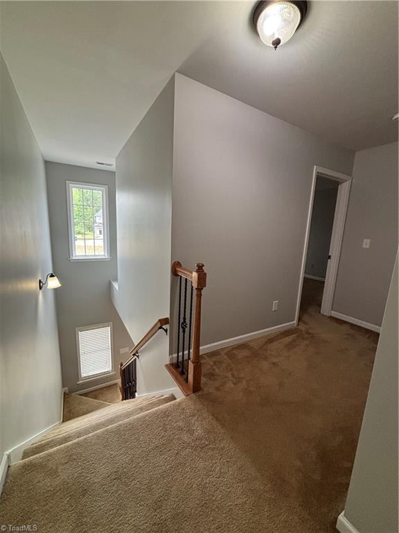 402 Beaumont Circle Property Photo 9